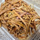 다솜이네반찬 이미지