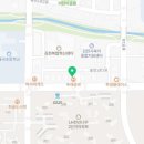 뚜레쥬르 김천율곡점 이미지