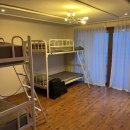 낭낭쓰 협재다랑 | 제주도 3박 4일 숙소 (애월, 한림, 제주시 연동)