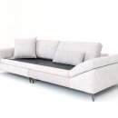 (주)신비로 이미지