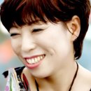 몽돌쉼터 이미지