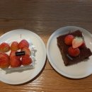 전복가 - 김포시 조강로 81 | 전복가