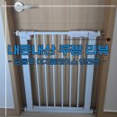 펫플레이스 | 쿠팡 딩동펫 이지플레이스 강아지 안전문 구매 후기