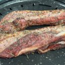 상안골프연습장 이미지