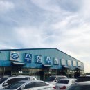 제부도 수산물 직판장 네이버블로그