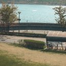 주식회사 봄광학 | 광교호수공원 프라이부르크 전망대 뷰카페 w. 파워샷 줌 망원경카메라