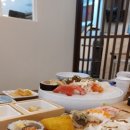 수초밥 - 남동구 당좌로5번길 52 | 수초밥