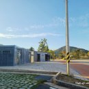 남산공원 관리사무소 화장실 이미지