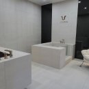 미즈피아산후조리원 이미지