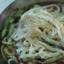 동상동 전통시장  칼국수 화장실 이미지