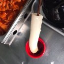 꿀꺽호빙떡