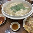 어반에스에이치