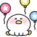 금호훼밀리 이미지