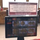 영도식당 | 영도 맛집 바다를 품은 꼬막 한 상, '올바릇식당 영도점' 가족 외식 후기