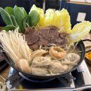 엄마손만두 이미지