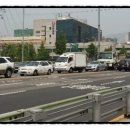 다산 행정사 사무소 이미지