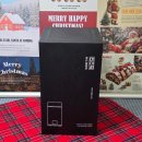 세상 간단한 집에서 맛있는 빵 만들기 | 집에서백설기 떡만들기 쉬운 작은방앗간 마이쪄 가정용 떡찜기