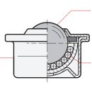 트랜스퍼