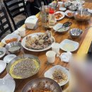갑동숯골냉면 | 대전현충원 근처 갑동숯골냉면 솔직후기, 우리 가족 입맛에는...