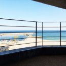 양양하조대일출펜션 이미지