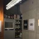 봉명모터스 이미지