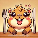 의령 가성비 식육식당!! 가족모임 장소 초가산장 후기