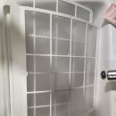 잠실새내역.잠실2동주민센터 이미지