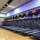 라이프타임 휘트니스 이미지