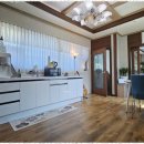 아트호스텔 이미지