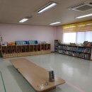 신천초등학교 병설유치원 이미지