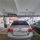 하나모터스 | 하나모터스, 인천 중고차매매단지 방문 후기: 신뢰와 만족