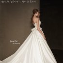 바이엠 이미지