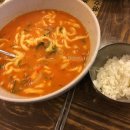 미담소담칼국수전문점 이미지