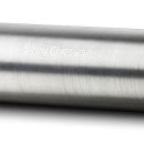 소니에릭슨(Sony Ericsson) 이미지