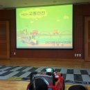 자양2동 주민센터 이미지