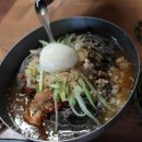 남촌막국수 이미지