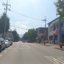 풍암1리 마을회관 이미지