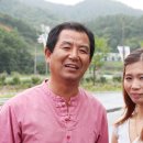 승훈축산 이미지