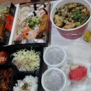 스시앤도그 이미지