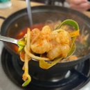 이선생 곱도리탕 이미지