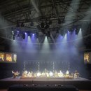 월드음악그룹 공명X장애인 사물놀이단 땀띠 | &#39;24.05.31 국립극장) 장애인 사물놀이패 &#39;땀띠&#39; 20주년 공연 &lt;땀띠 날다 20년&gt;