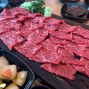 서울물회