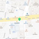 중동남부역점피자스쿨 이미지