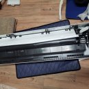 신완마을휴먼시아7단지 이미지