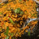 우와장창 | [울산맛집] 울산동구맛집일산지맛집/일산해수욕장맛집/울산곱창/대왕암공원맛집우와장창 본점 후기