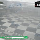 덴트칼라 이미지