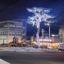 안성조명 이미지