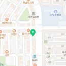 CU 여수사랑점 이미지