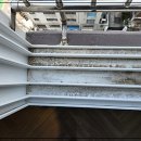 엠제이팰리스 이미지