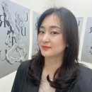 어든헤어 전주효자점 이미지